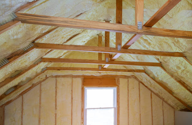 Best Insulation Maintenance and Repair in Ramona, CA