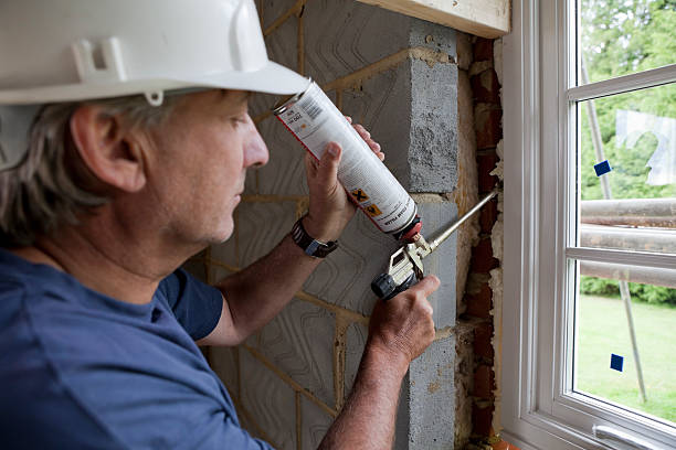 Best DIY Insulation Kits and Guidance in Ramona, CA